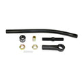 BD Diesel - 1032110-BKJX