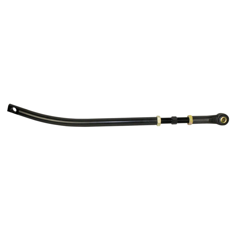 BD Diesel - 1032110-BKJX