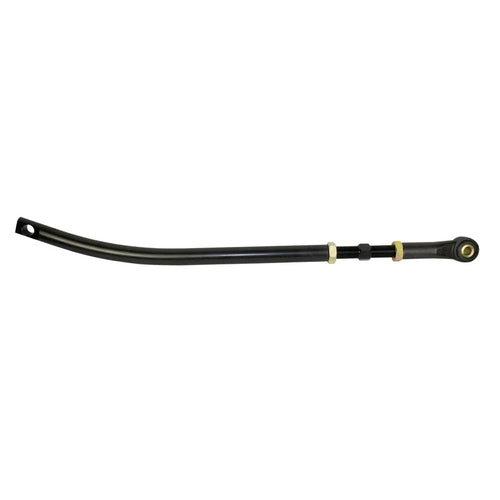 BD Diesel - 1032110-BKJX