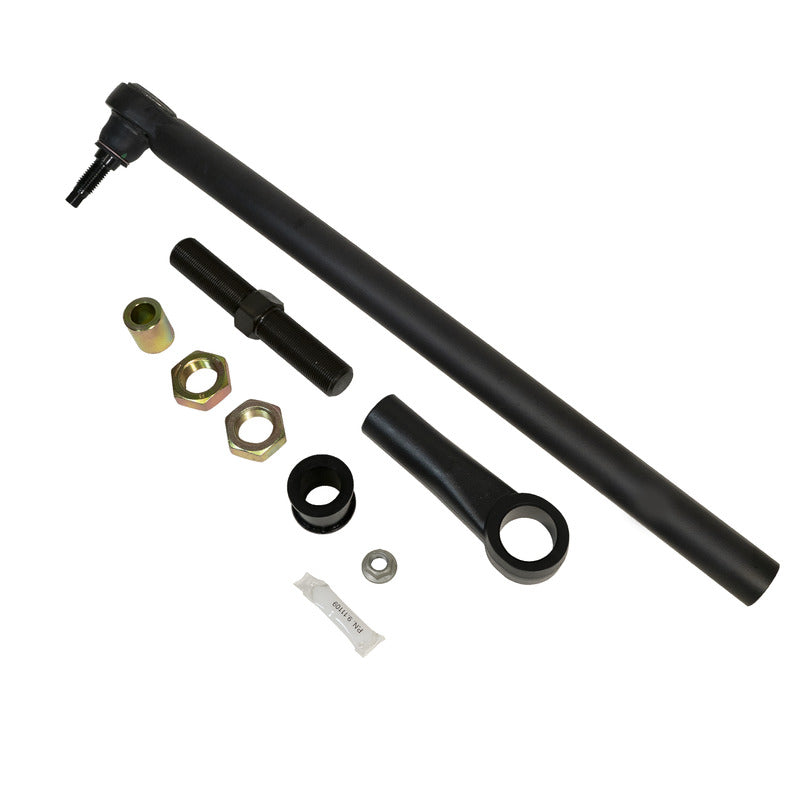 BD Diesel - 1032111-BKJX
