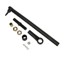 BD Diesel - 1032111-BKJX