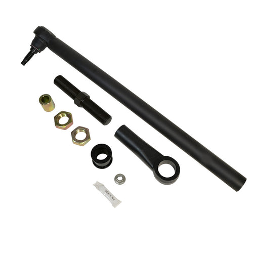 BD Diesel - 1032111-BKJX