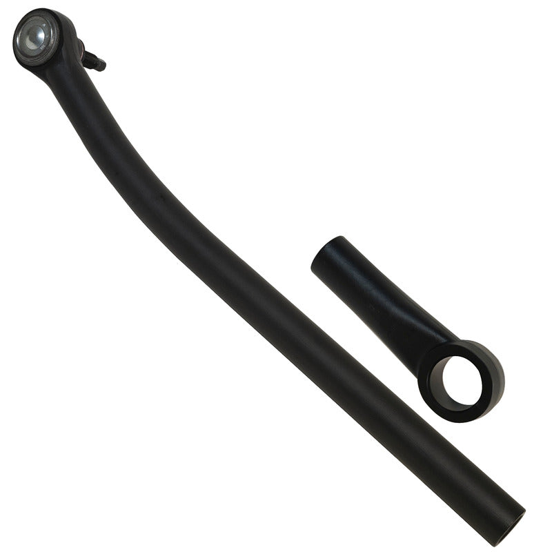 BD Diesel - 1032111-BKJX