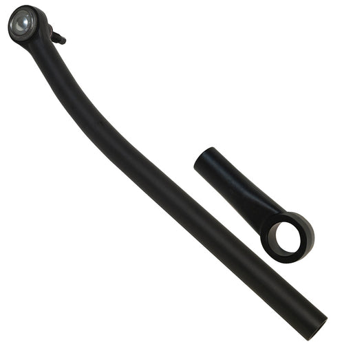 BD Diesel - 1032111-BKJX