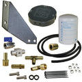 BD Diesel Engine Coolant Filter - 1032121-BKJX