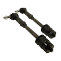 BD Diesel Steering Tie Rod End - 1032125-BKJX