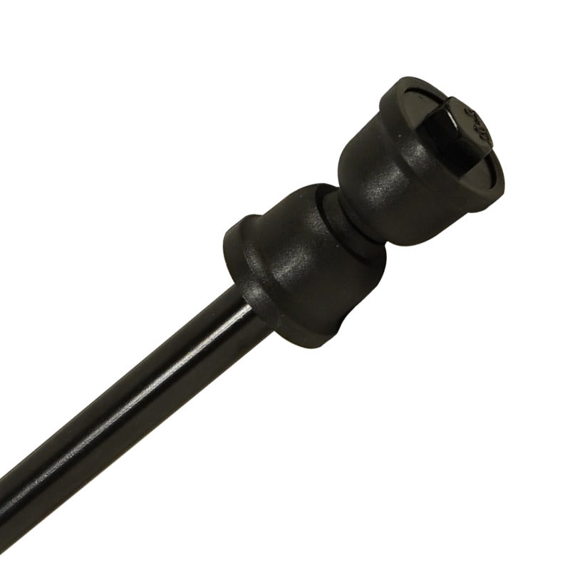 BD Diesel Steering Tie Rod End - 1032126-BKJX