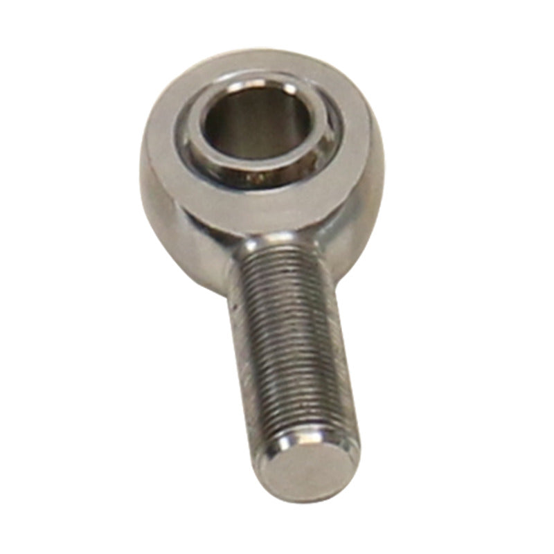BD Diesel Suspension Traction Bar - 1032130-BKJX
