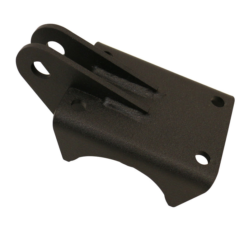 BD Diesel Suspension Traction Bar - 1032130-BKJX