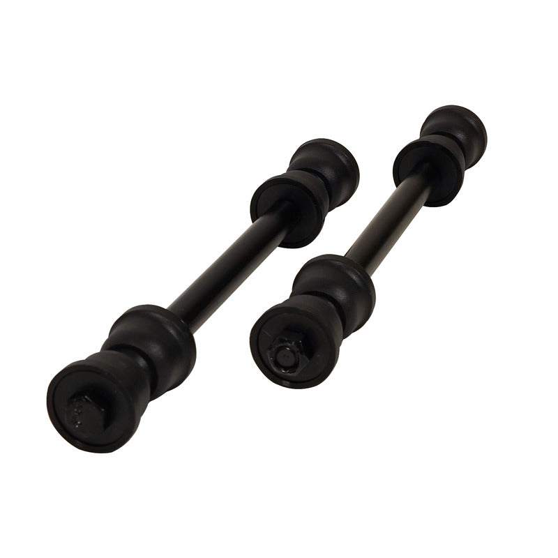 BD Diesel Steering Center Link - 1032150-BKJX