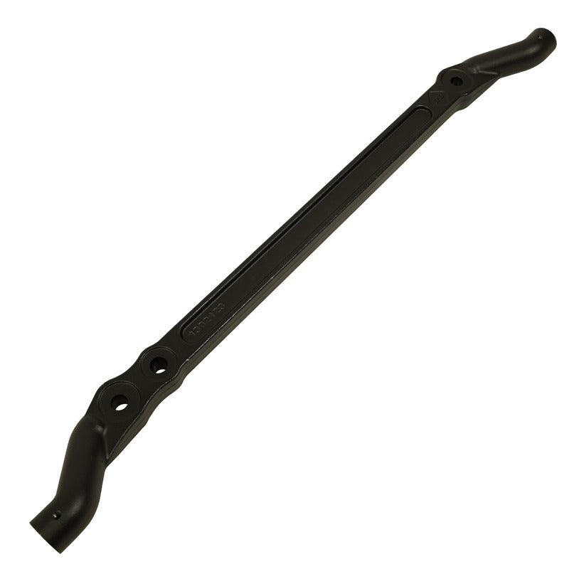 BD Diesel Steering Center Link - 1032150-BKJX