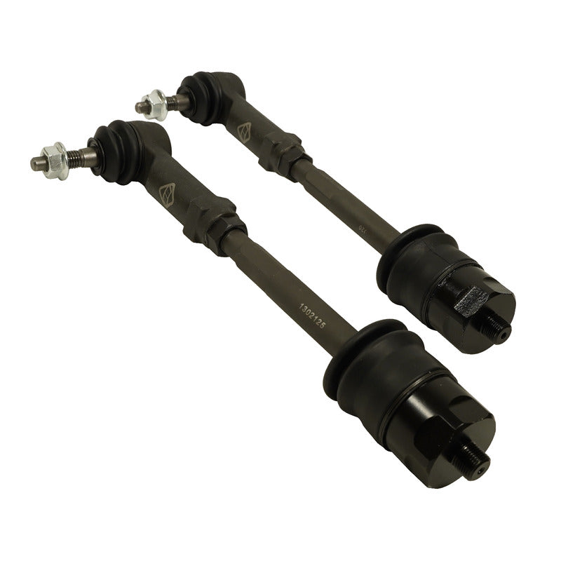BD Diesel Steering Center Link - 1032160-BKJX