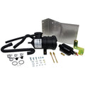 BD Diesel - 1032170-BKJX