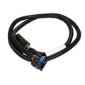 BD Diesel Fuel - 1036530-BKJX