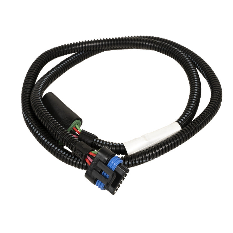 BD Diesel Fuel - 1036530-BKJX