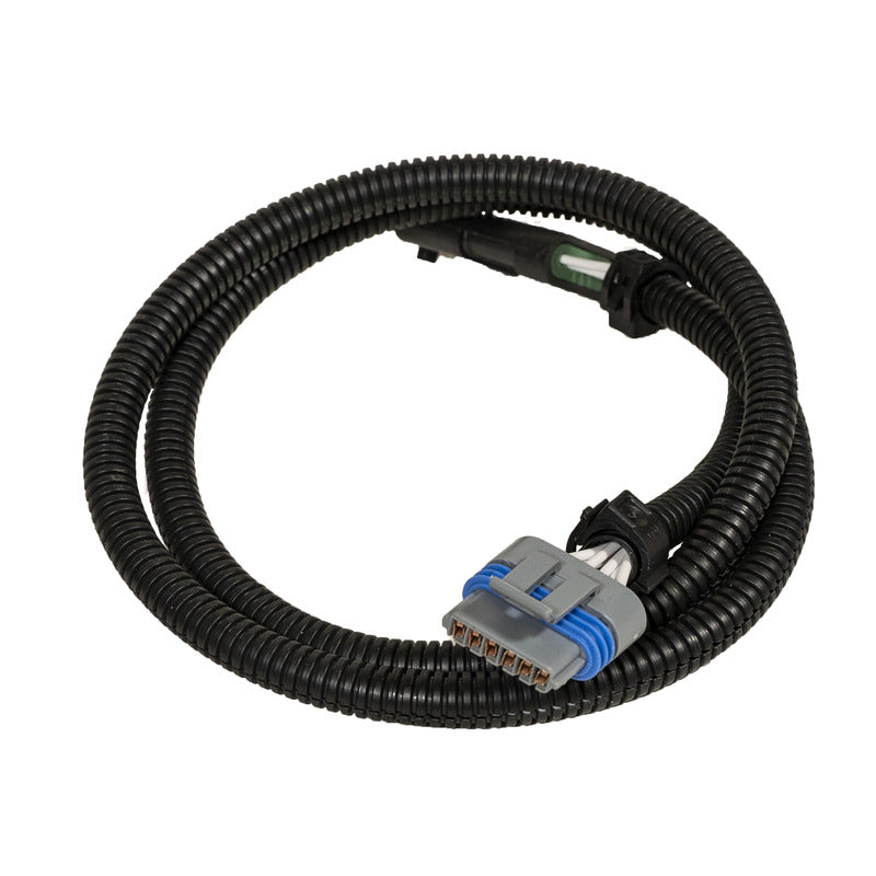 BD Diesel Fuel - 1036532-BKJX