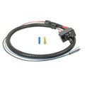 BD Diesel Diesel Governor Controller - 1036609-BKJX