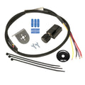 BD Diesel Diesel Governor Controller - 1036610-BKJX