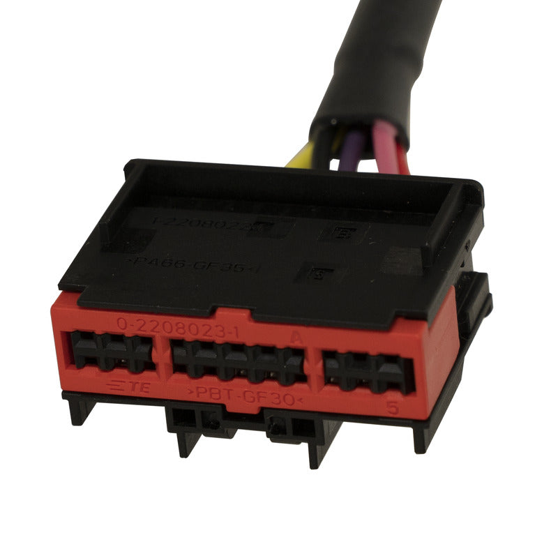 BD Diesel Diesel Governor Controller - 1036612-BKJX