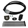 BD Diesel Engine Speed Governor Repair Kit - 1036613-BKJX