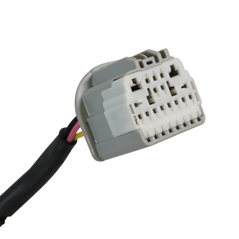 BD Diesel Engine Speed Governor Repair Kit - 1036613-BKJX