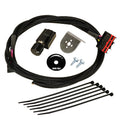 BD Diesel Engine Speed Governor Repair Kit - 1036616-BKJX