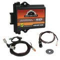 BD Diesel Diesel Governor Controller - 1036620-BKJX