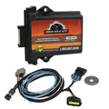 BD Diesel Diesel Governor Controller - 1036621-BKJX