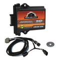 BD Diesel Diesel Governor Controller - 1036622-BKJX
