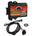 BD Diesel Diesel Governor Controller - 1036627-BKJX
