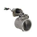 BD Diesel Air Intake Kit - 1036733-BKJX