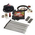 BD Diesel Air Intake Kit - 1036750-BKJX