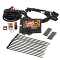BD Diesel Air Intake Kit - 1036753-BKJX