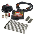 BD Diesel Air Intake Kit - 1036755-BKJX
