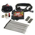 BD Diesel Air Intake Kit - 1036756-BKJX