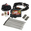 BD Diesel Air Intake Kit - 1036757-BKJX