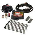 BD Diesel Air Intake Kit - 1036758-BKJX