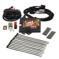 BD Diesel Air Intake Kit - 1036759-BKJX