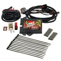 BD Diesel Air Intake Kit - 1036760-BKJX