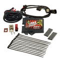 BD Diesel Air Intake Kit - 1036761-BKJX