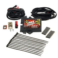 BD Diesel Air Intake Kit - 1036762-BKJX