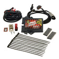 BD Diesel Air Intake Kit - 1036766-BKJX