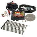 BD Diesel Air Intake Kit - 1036770-BKJX