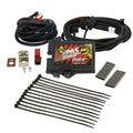 BD Diesel Air Intake Kit - 1036771-BKJX