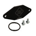 BD Diesel Engine Expansion Plug Kit - 1040022-BKJX