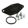 BD Diesel Engine Expansion Plug Kit - 1040023-BKJX