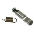 BD Diesel Diesel Governor Controller - 1040178-BKJX