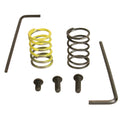 BD Diesel Diesel Fuel Injector Pump - 1040181-BKJX