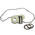 BD Diesel - 1040182-BKJX