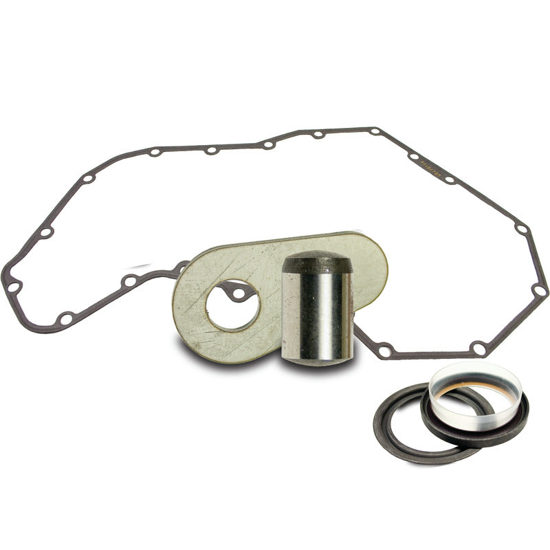 BD Diesel - 1040182-BKJX